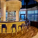 Courtyard By Marriott Lyon Eurexpo Stadium 4*