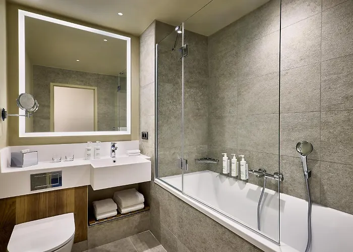 Courtyard By Marriott Lyon Eurexpo Stadium Hotel