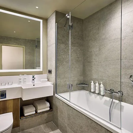Courtyard By Marriott Lyon Eurexpo Stadium